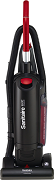 SC5713B Sanitaire By Electrolux Sealed HEPA Quiet Clean Vacuum SC5713B