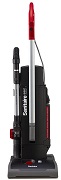 SC9180B Sanitaire By Electrolux QUIET CLEAN SC9180B 