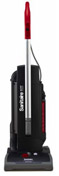 www.BuySanitaire.com - SC9150B Sanitaire By Electrolux Sealed HEPA Quiet Clean Vacuum SC9150B
