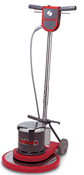 SC6005 Sanitaire by Electrolux Floor Machine SC6005